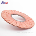 Wholesale customized polishing cloth wheel